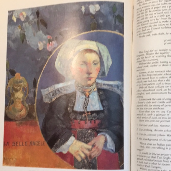 Art Book - Picture 2 of 11